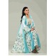 blue tatrez