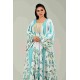 blue tatrez