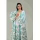 blue tatrez