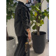 only jacket
