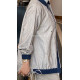 BEIGE JACKET