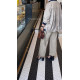 BEIGE JACKET