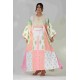 pink Marocco