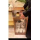 Pray Box