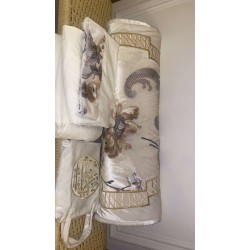 طقم صلاة